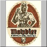 e030 (37).JPG